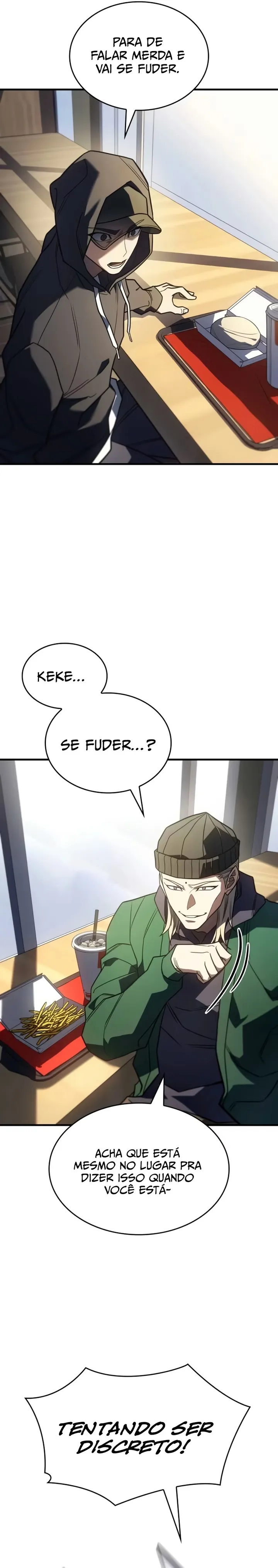 Página 24