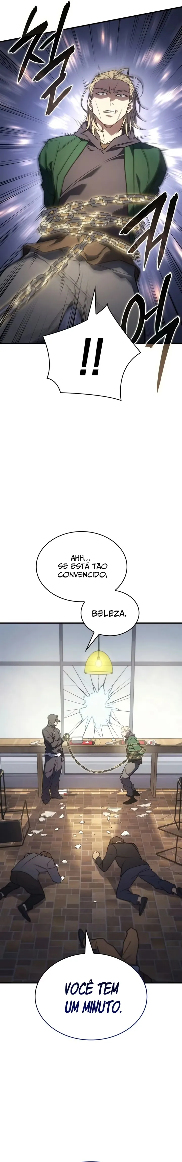 Página 31