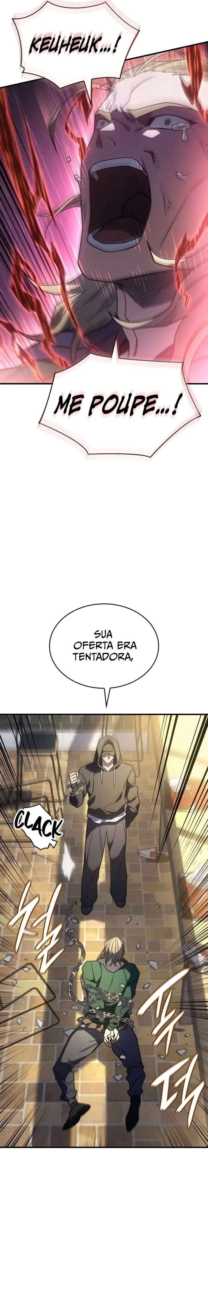 Página 39