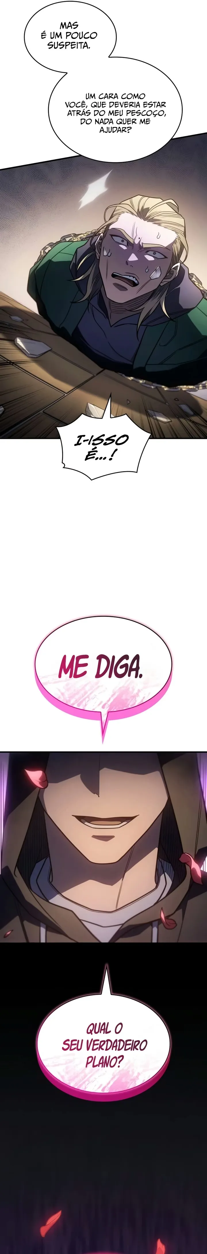 Página 40