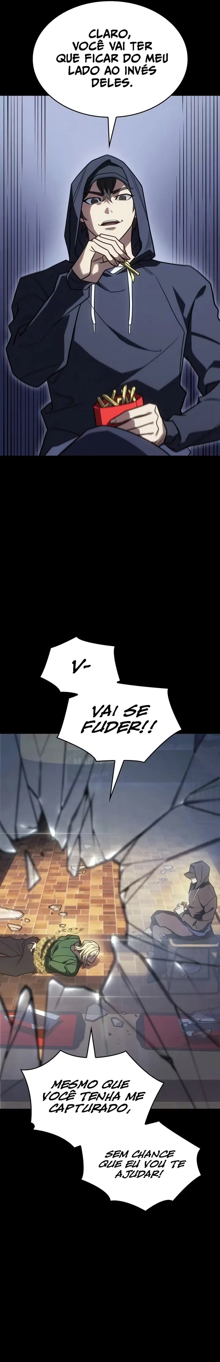 Página 25