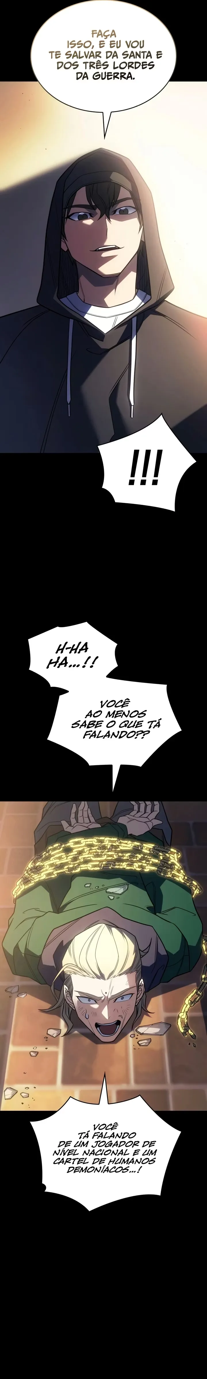 Página 28
