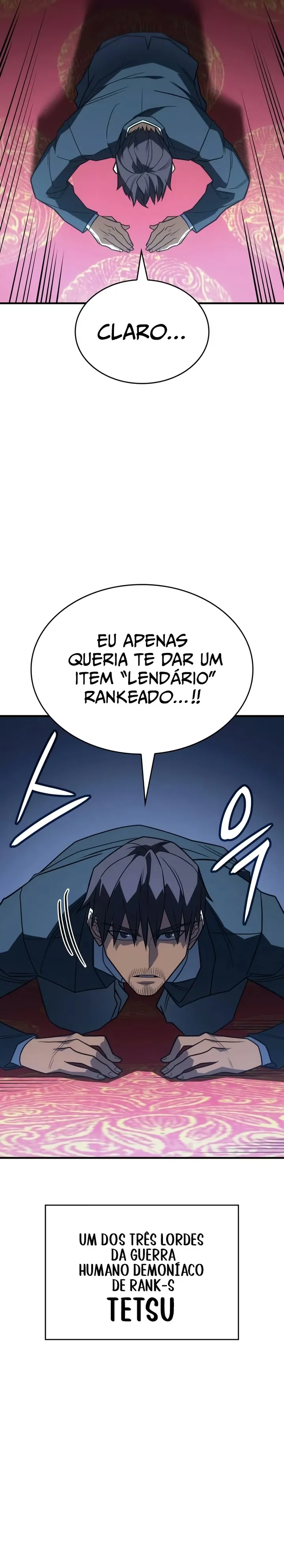Página 36