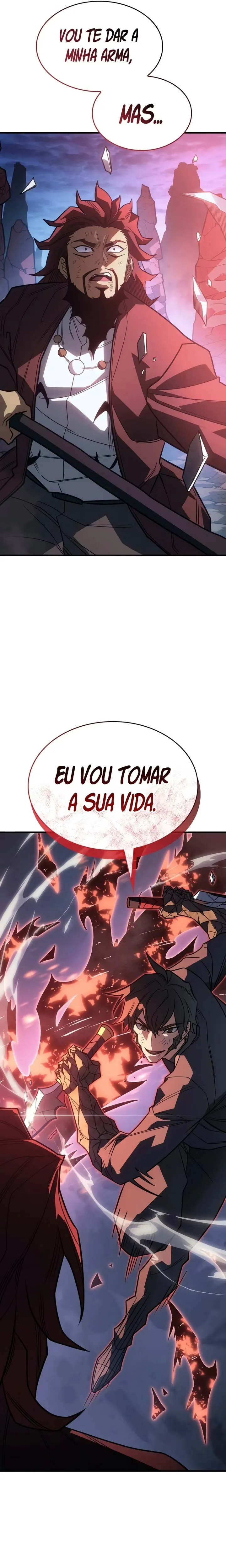 Página 42