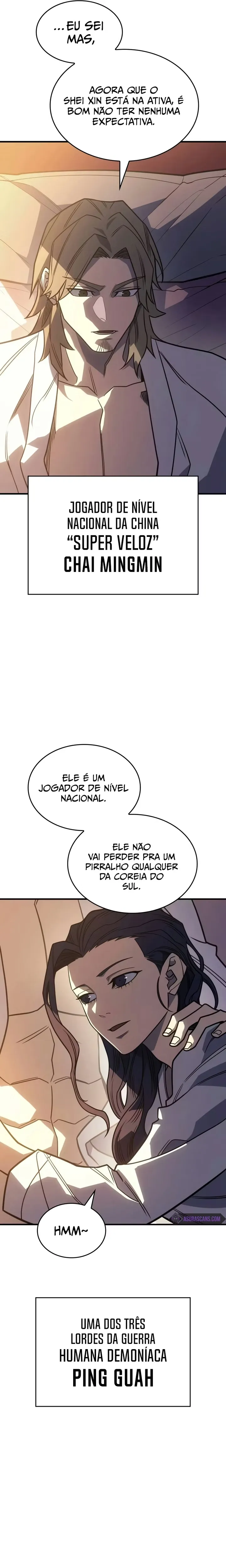 Página 50