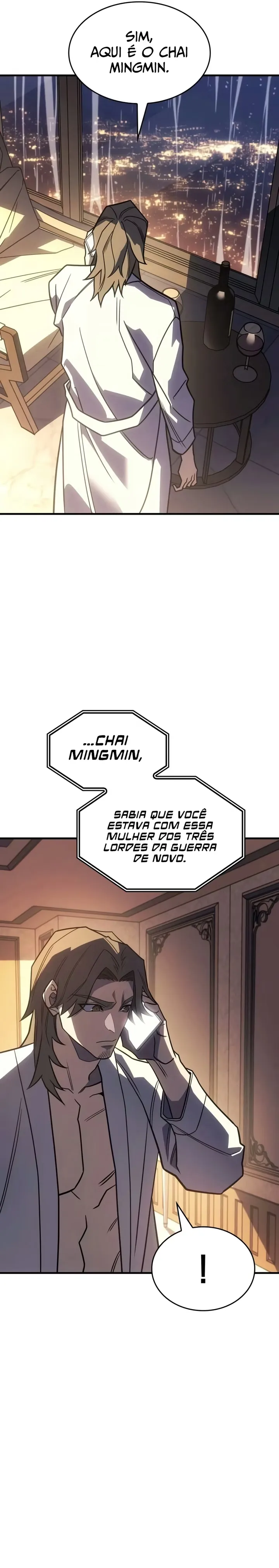 Página 52