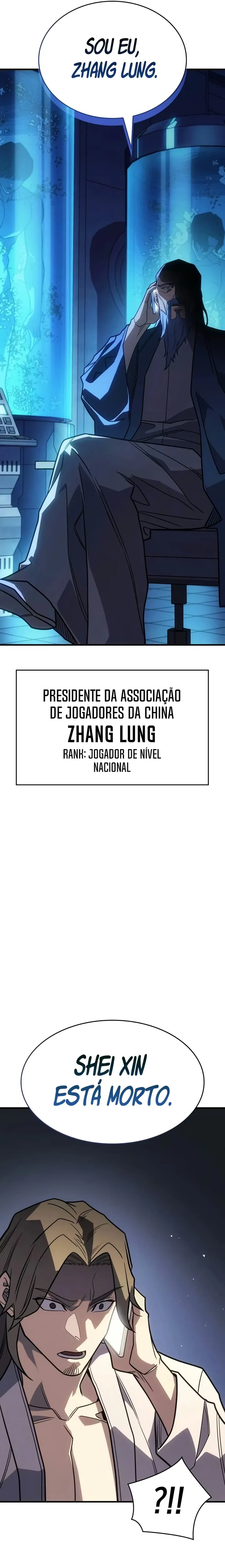 Página 53