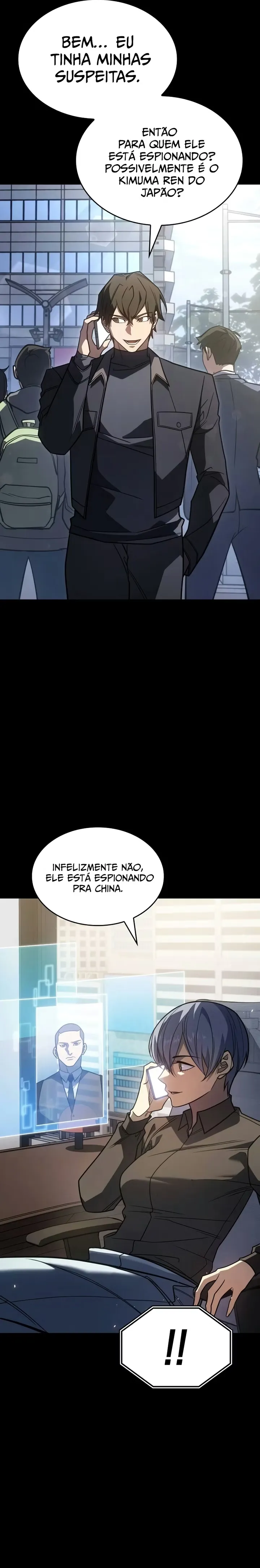 Página 20