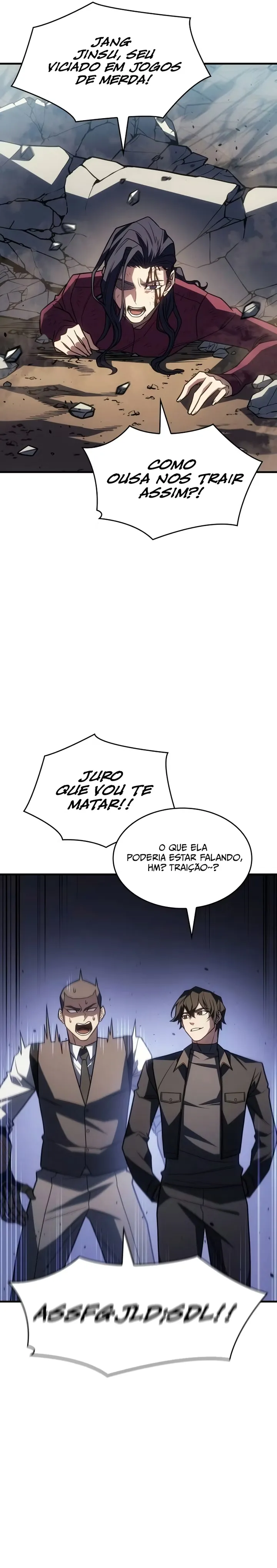 Página 31