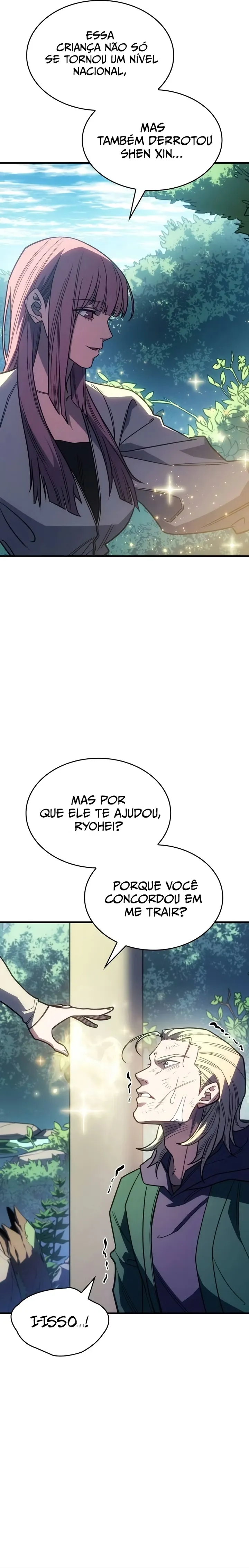 Página 41