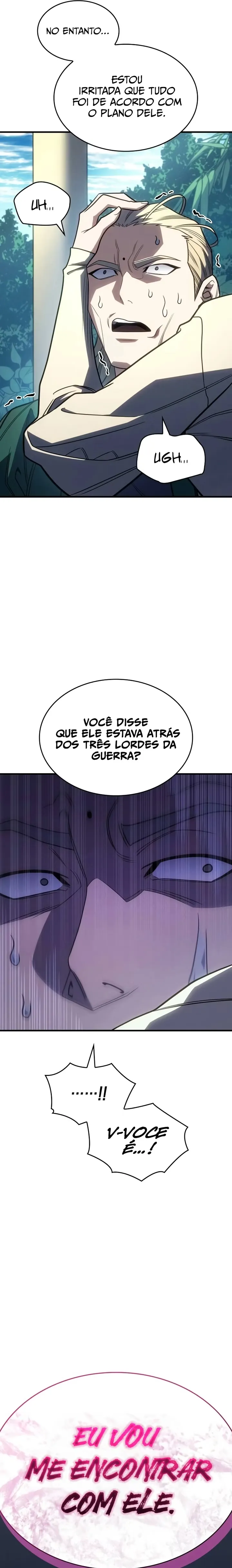 Página 43