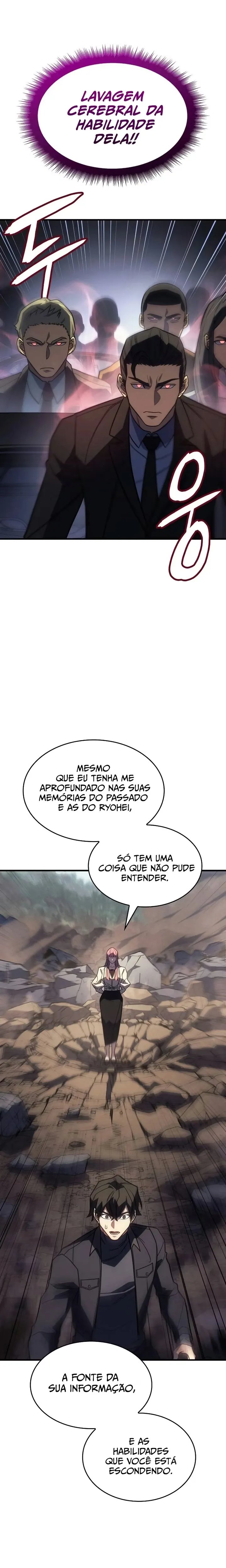 Página 30