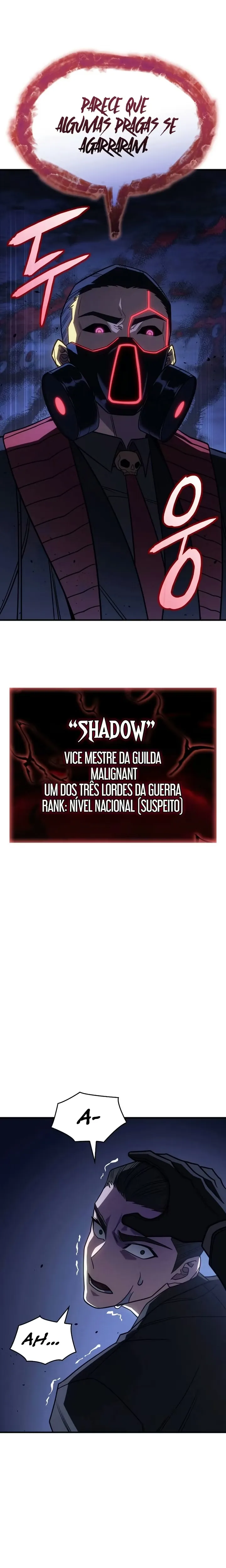 Página 39