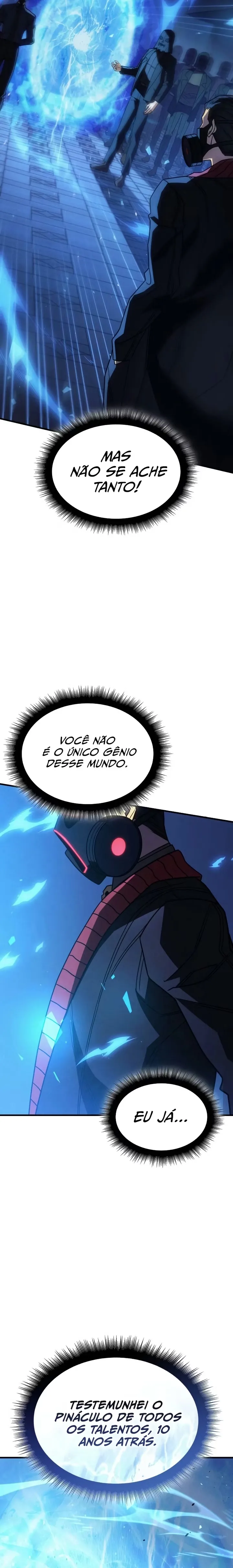 Página 42