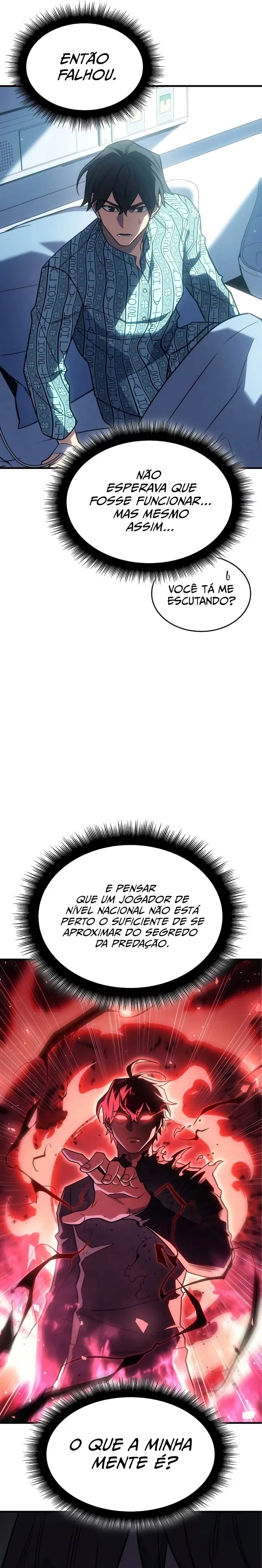 Página 41