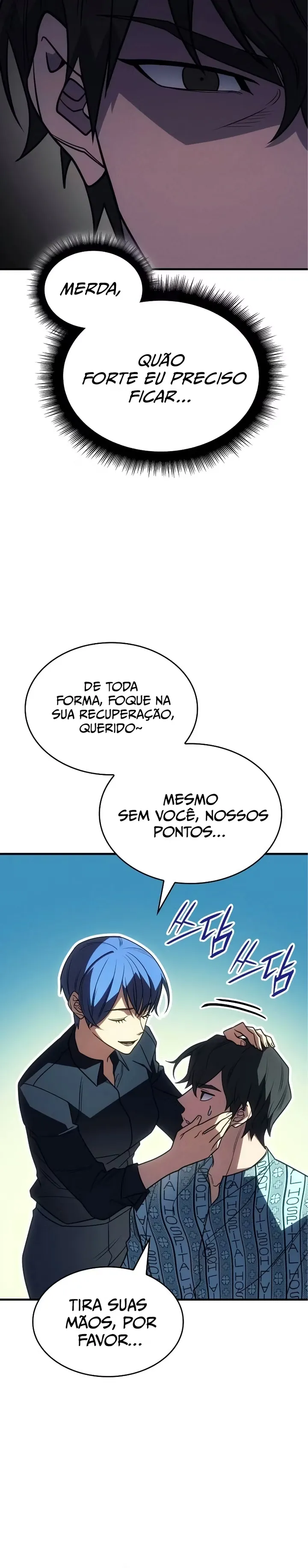 Página 42