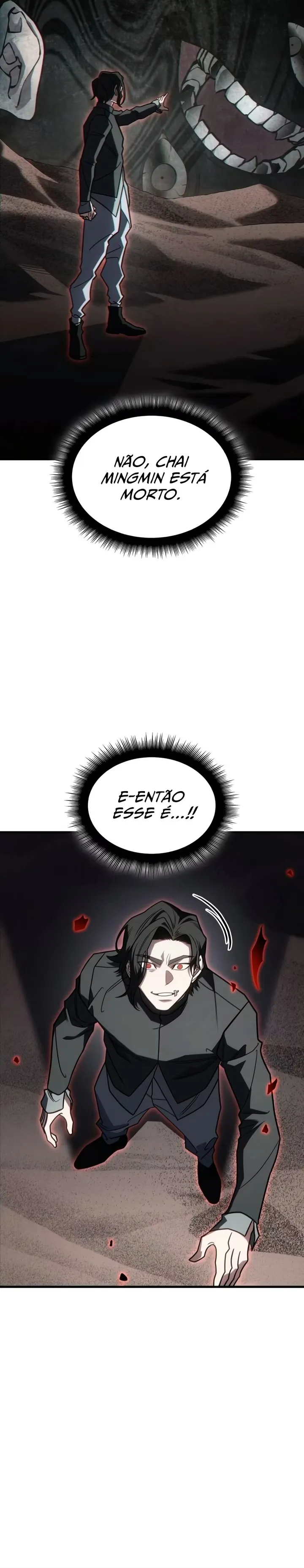 Página 34