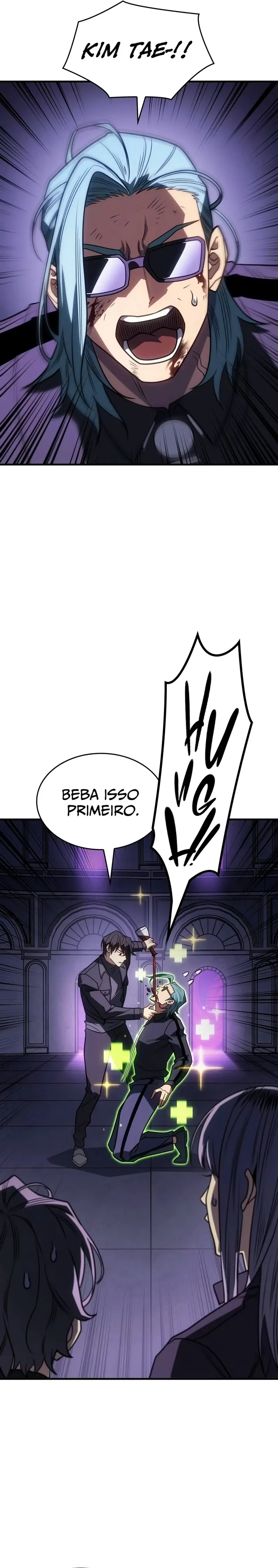 Página 41