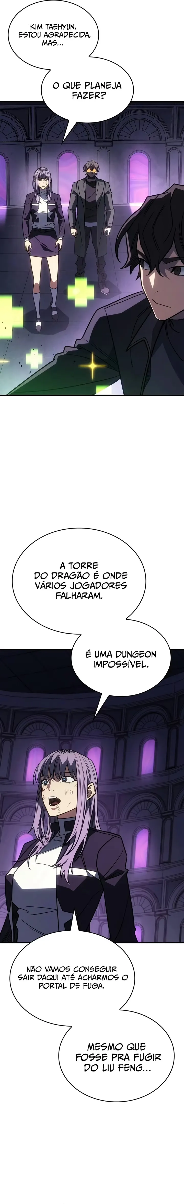 Página 42