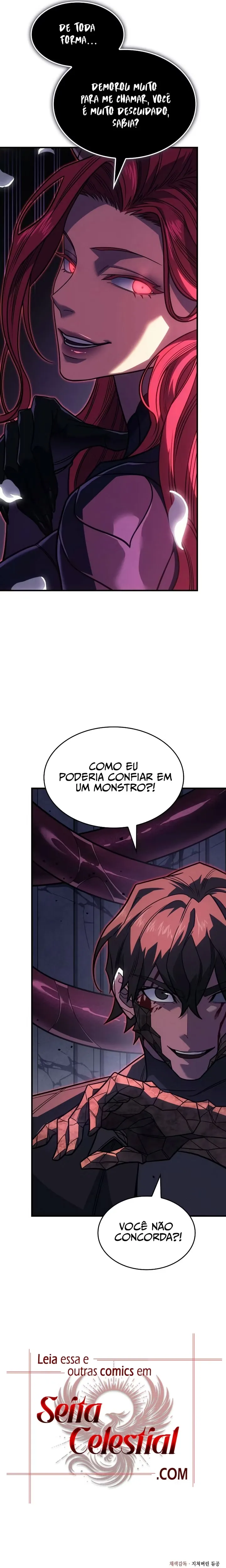 Página 41