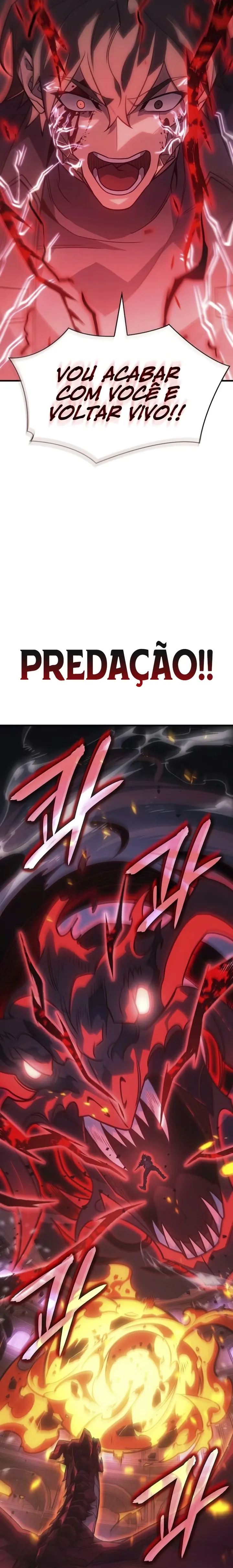 Página 44