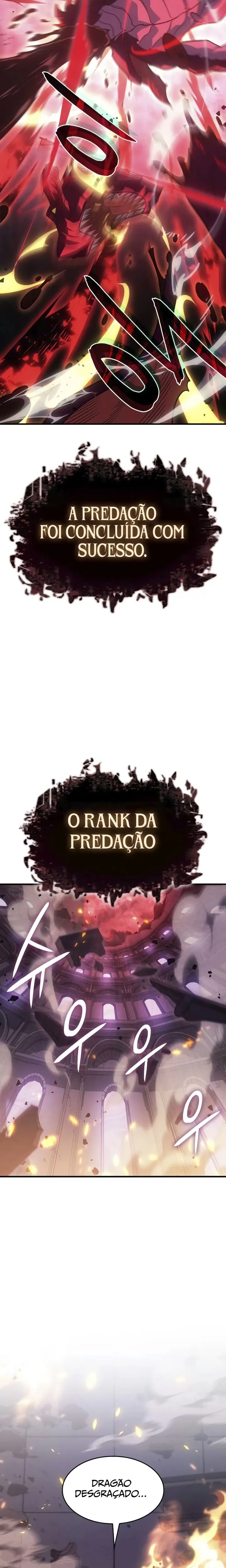 Página 46