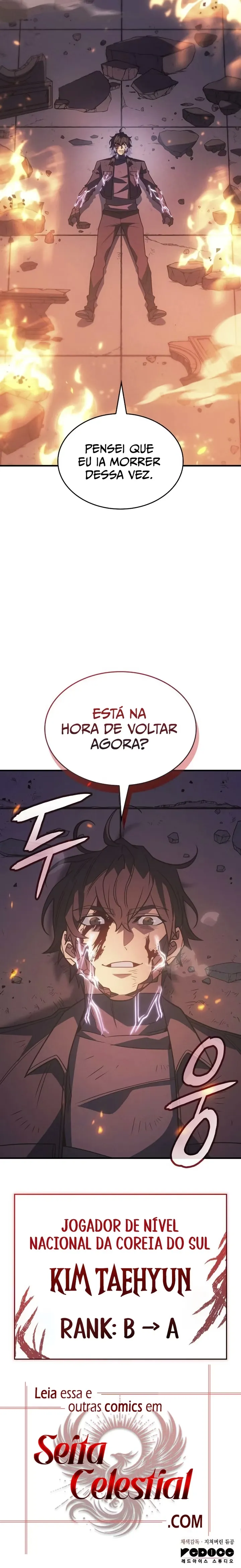 Página 47