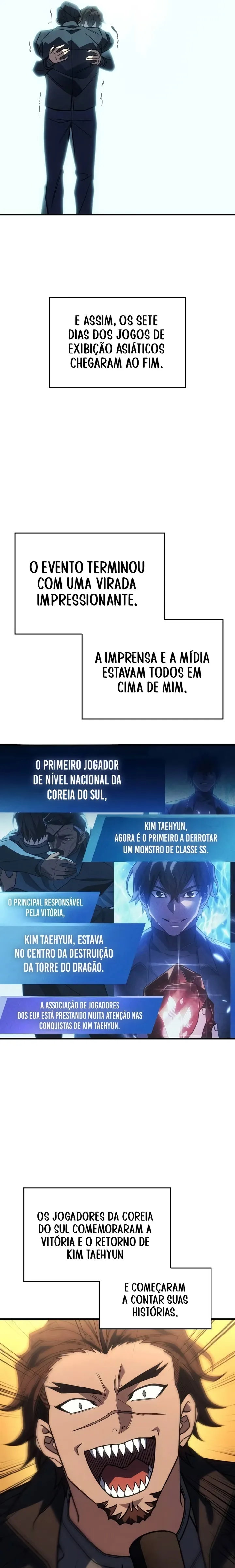 Página 27