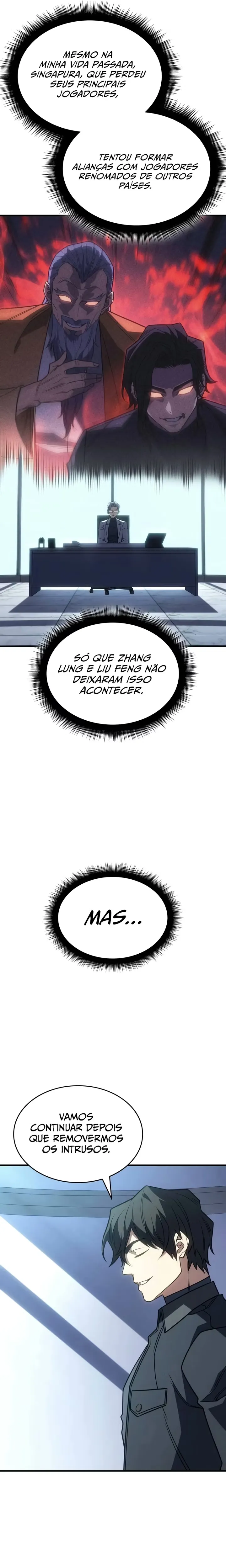 Página 31
