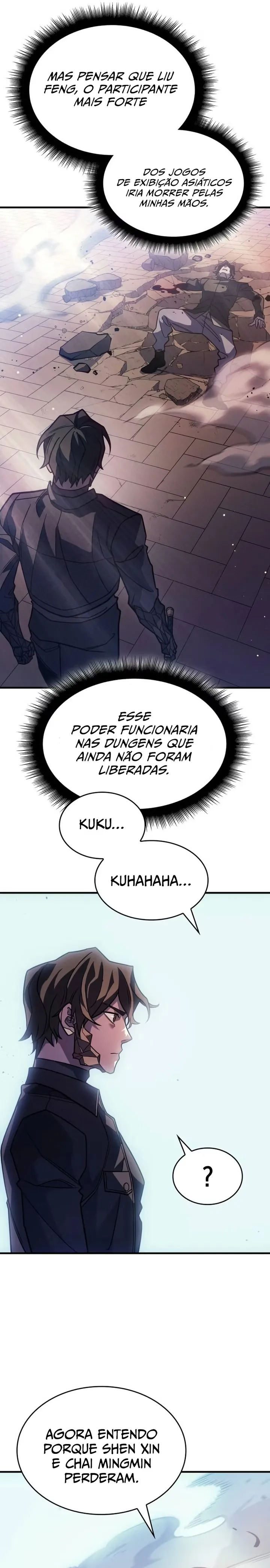 Página 22