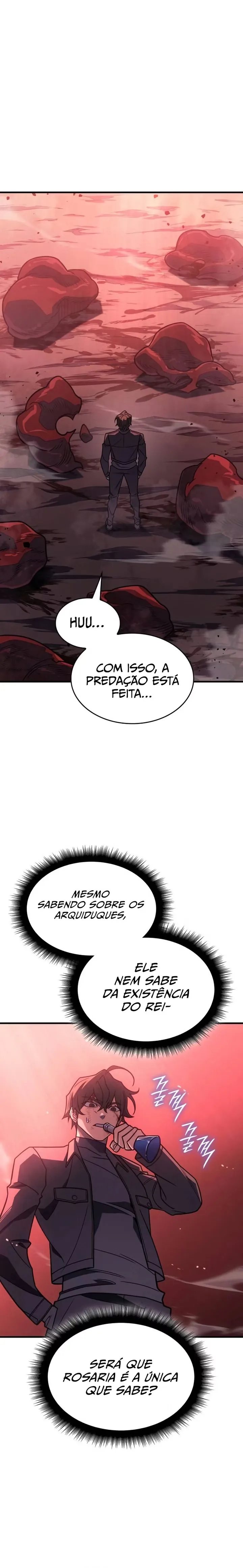 Página 42