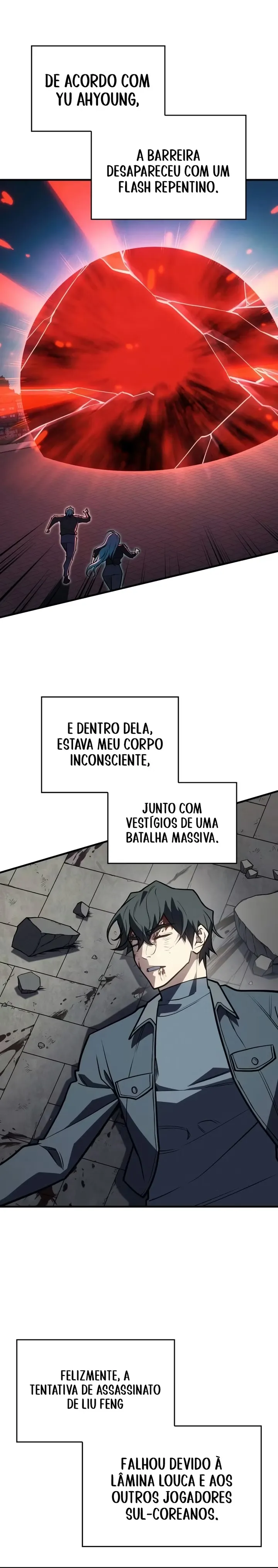 Página 44
