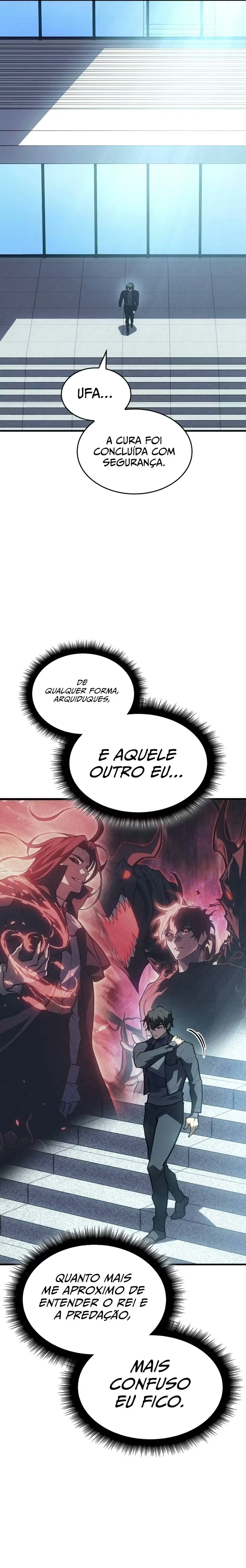 Página 46