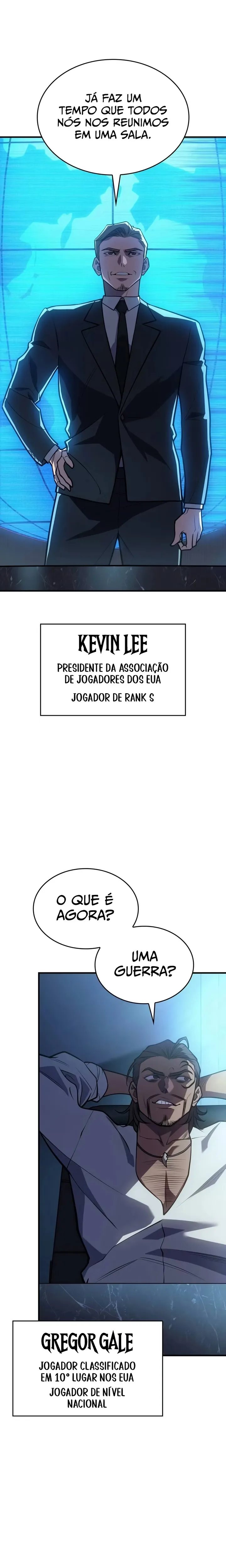 Página 33