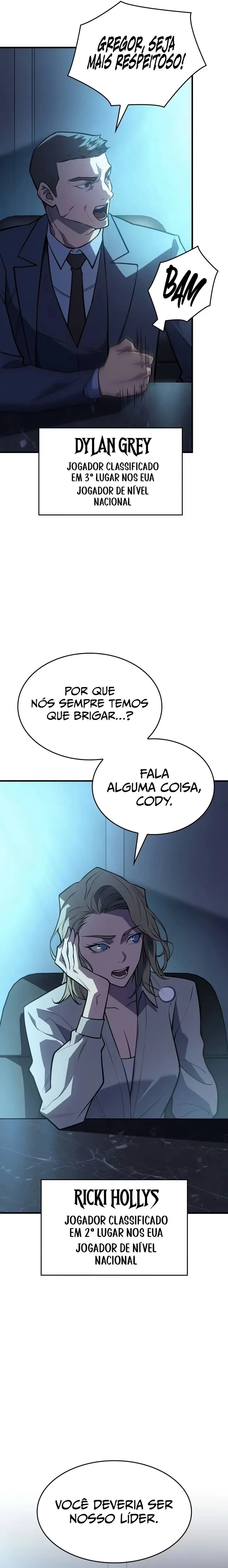 Página 34