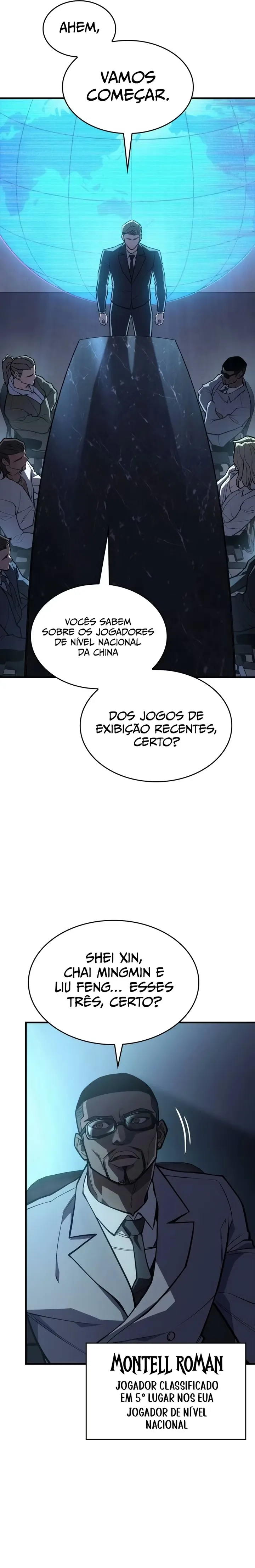 Página 36