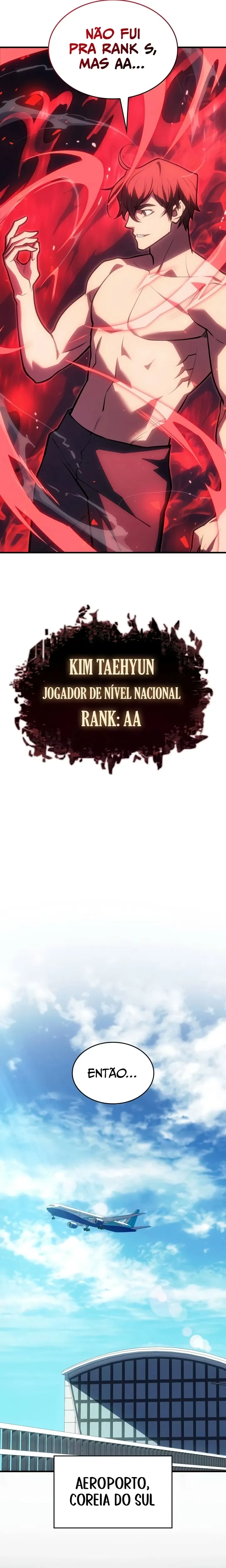 Página 42