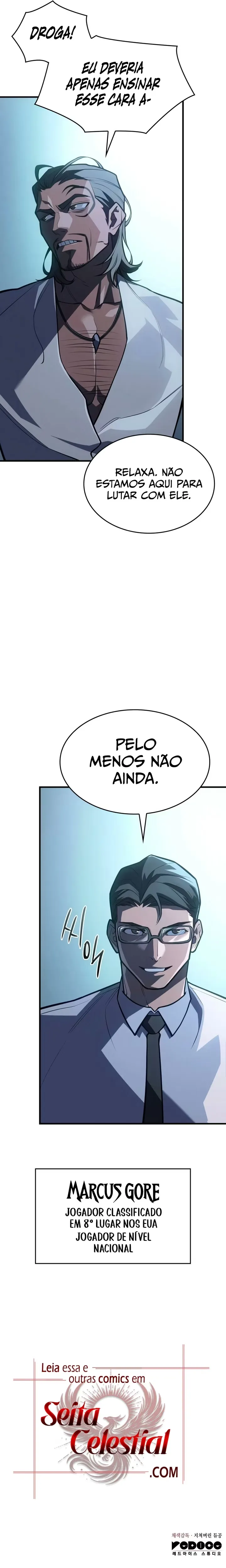 Página 44
