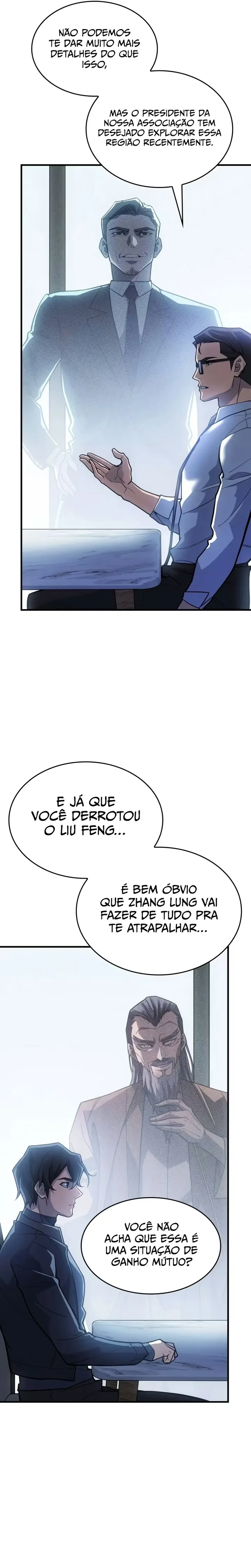 Página 13