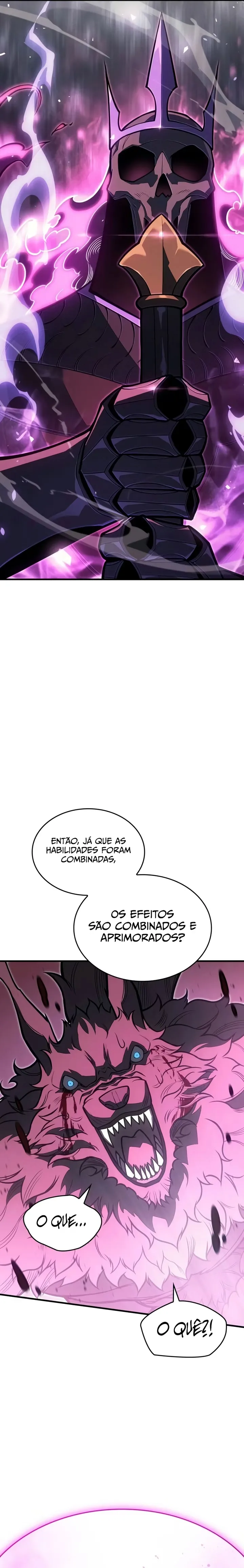 Página 42