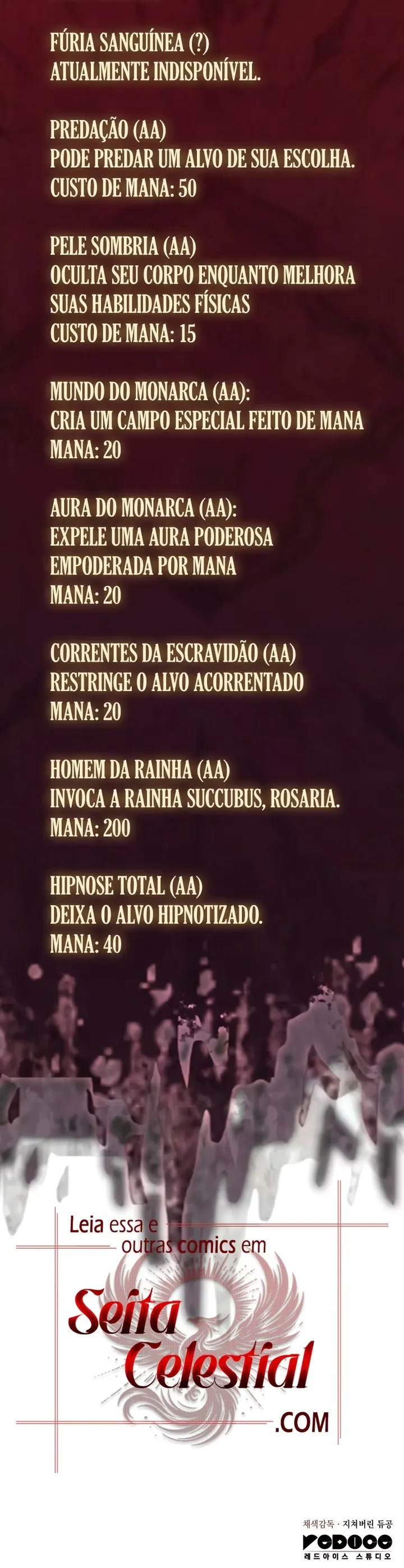 Página 48