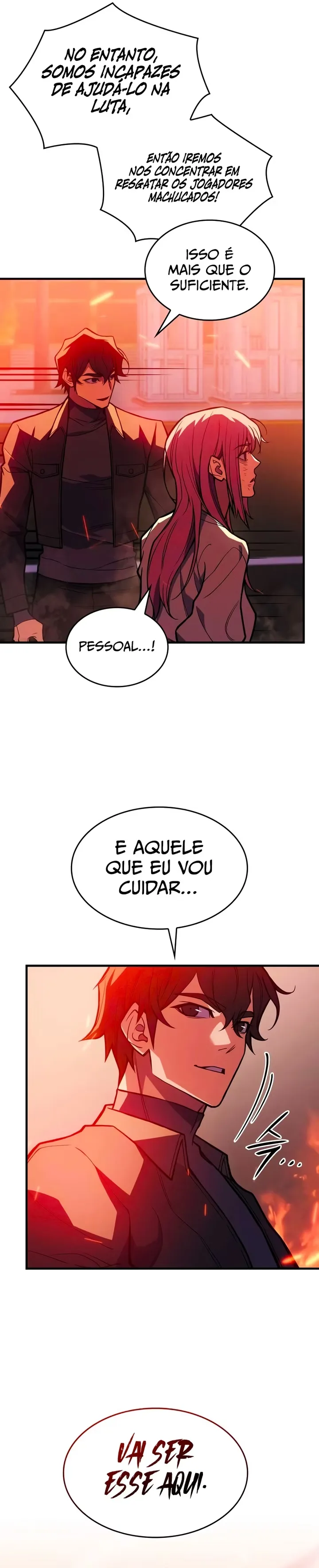 Página 30