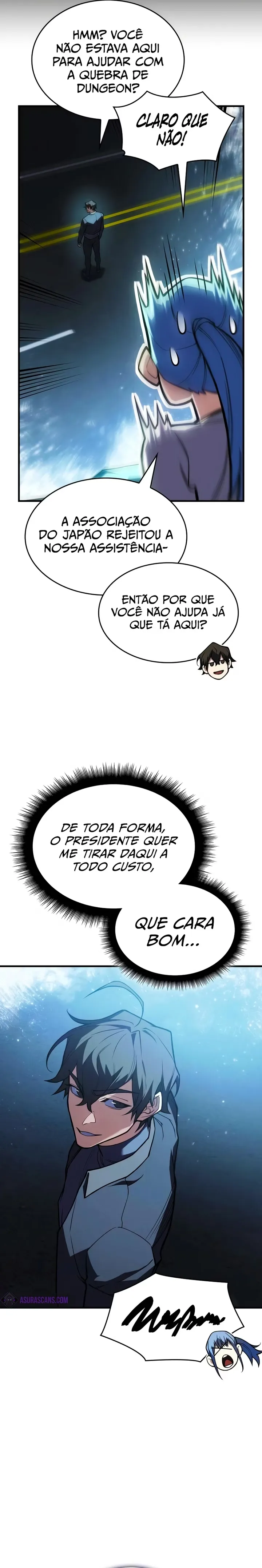 Página 37