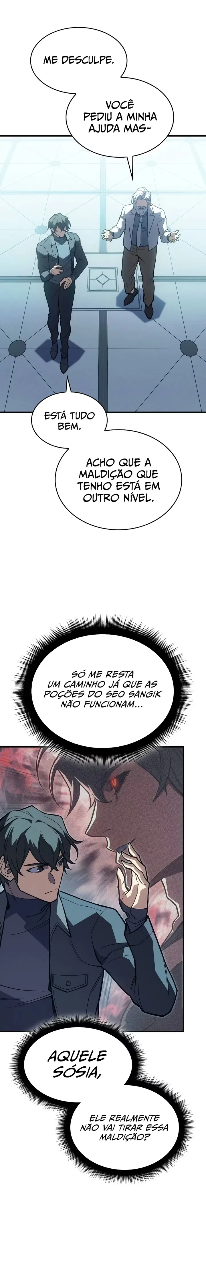 Página 36