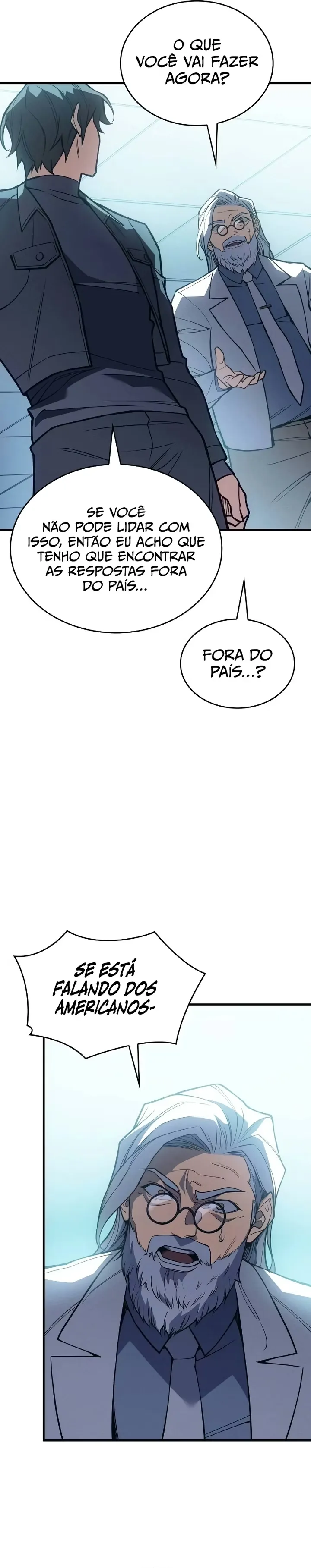 Página 37