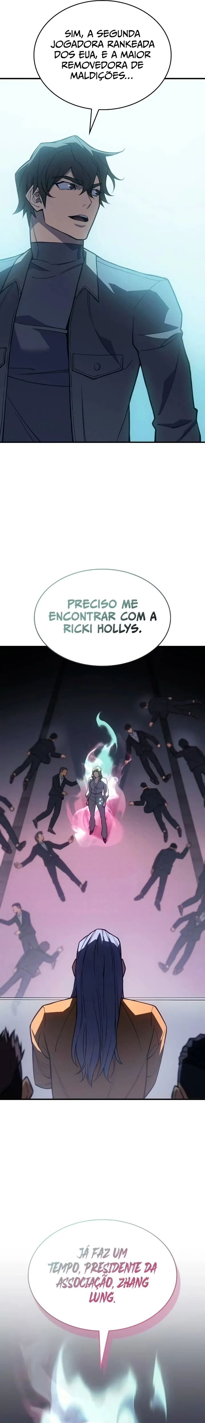 Página 38