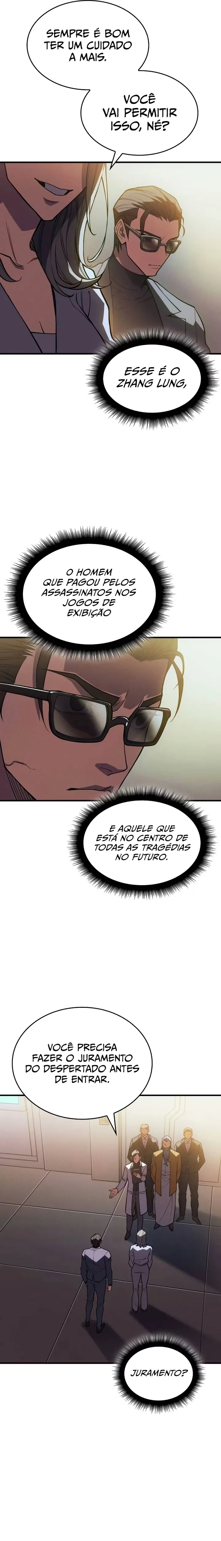 Página 28