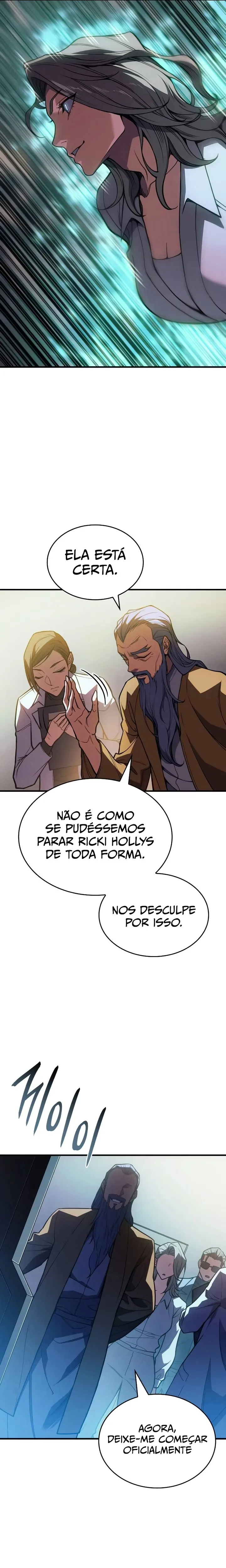 Página 30