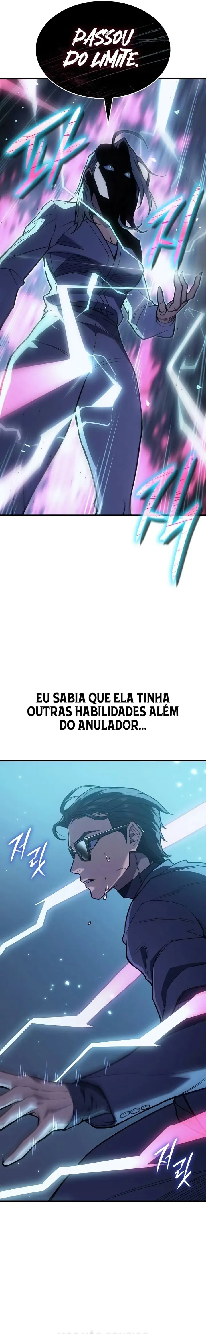 Página 38