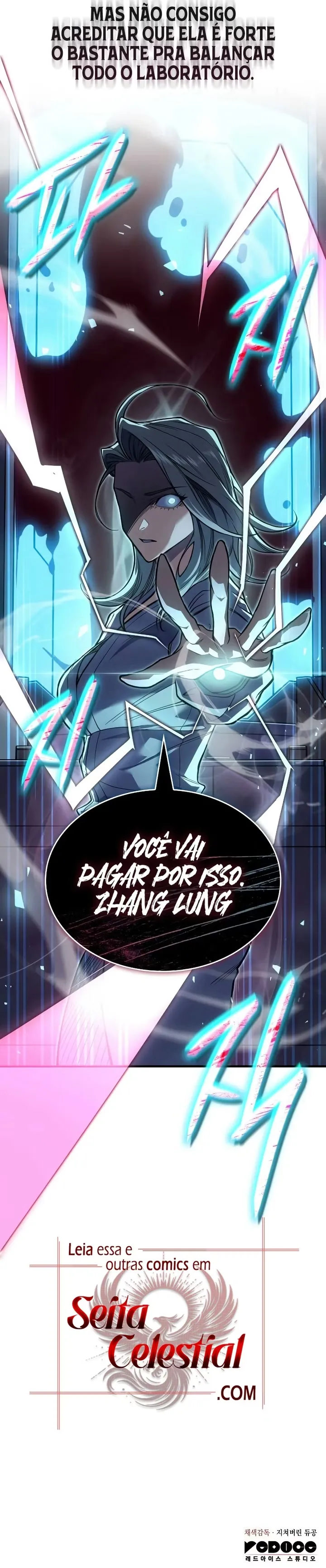 Página 39